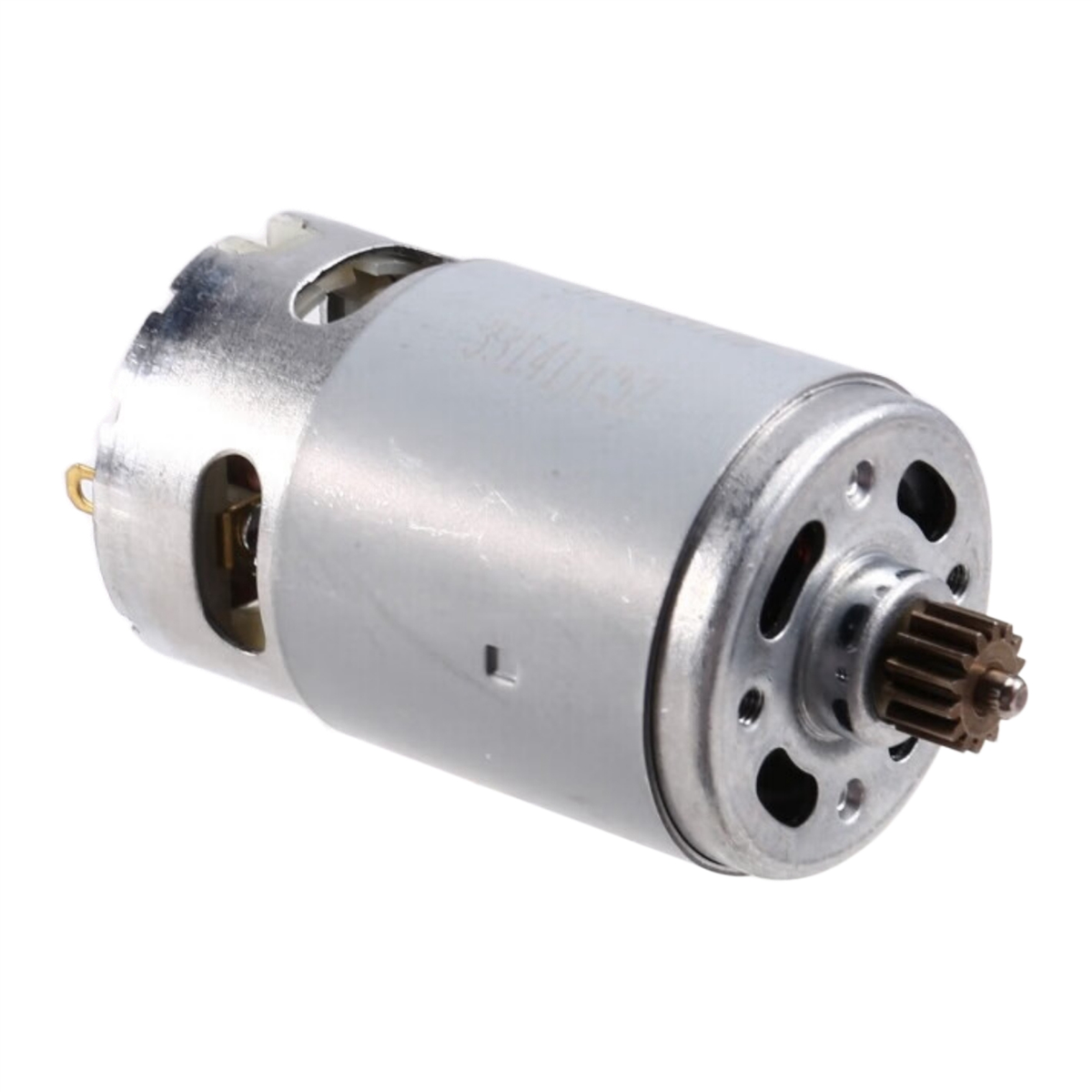 A002 317005100 Motor DC10.8V 1 - Power Tools Cordless 评论和价格