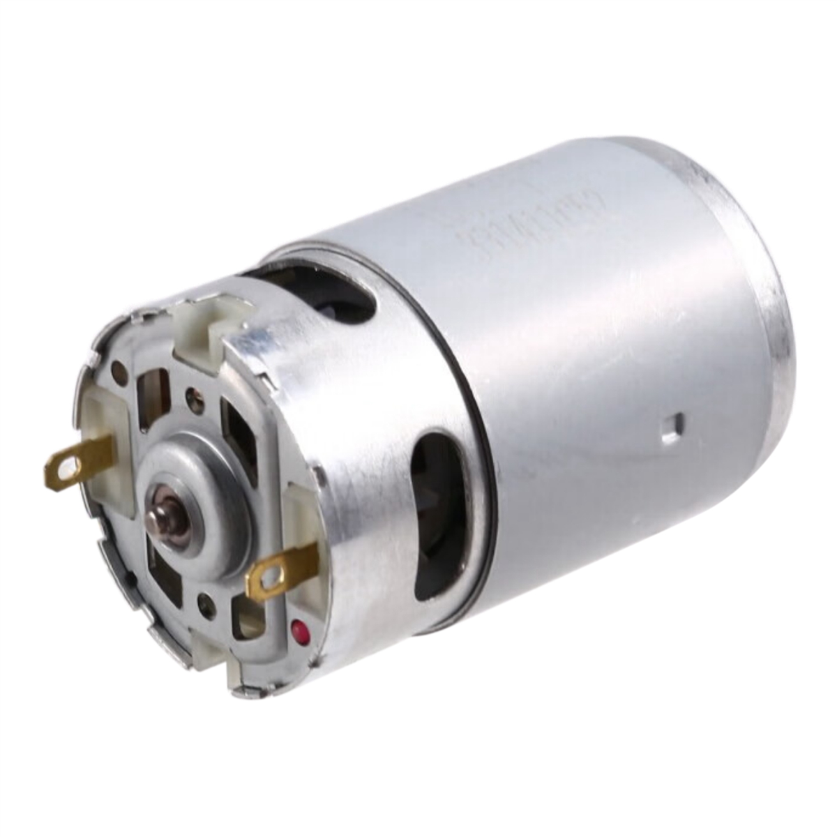 A002 317005100 Motor DC10.8V 1 - Power Tools Cordless 评论和价格