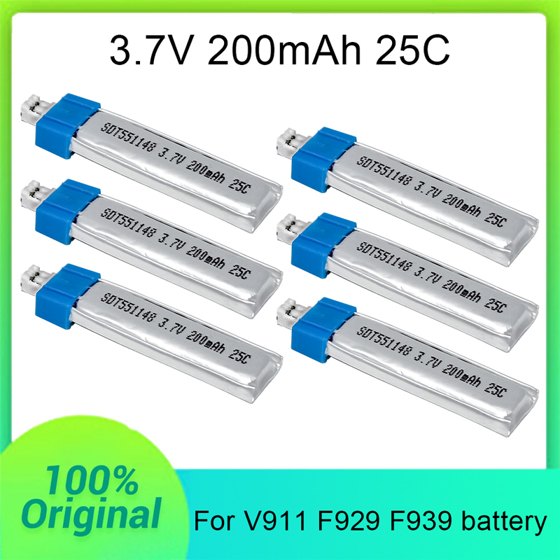 Upgraded version Battery for W - Impact Driver Cordless 评论和价格