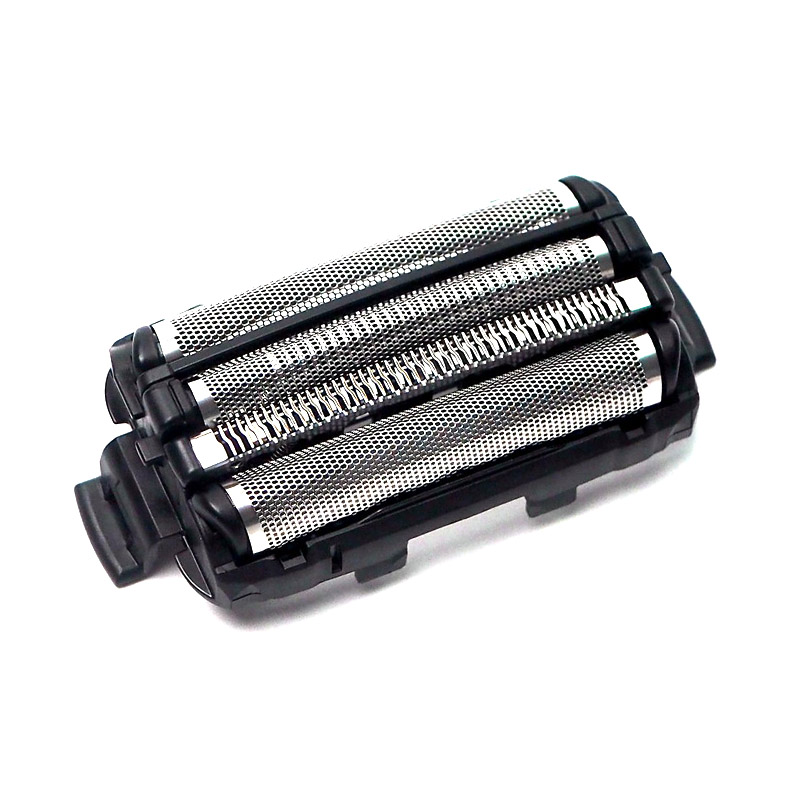 Replacement Razor Foil for Pan - Power Tools Panasonic 评论和价格