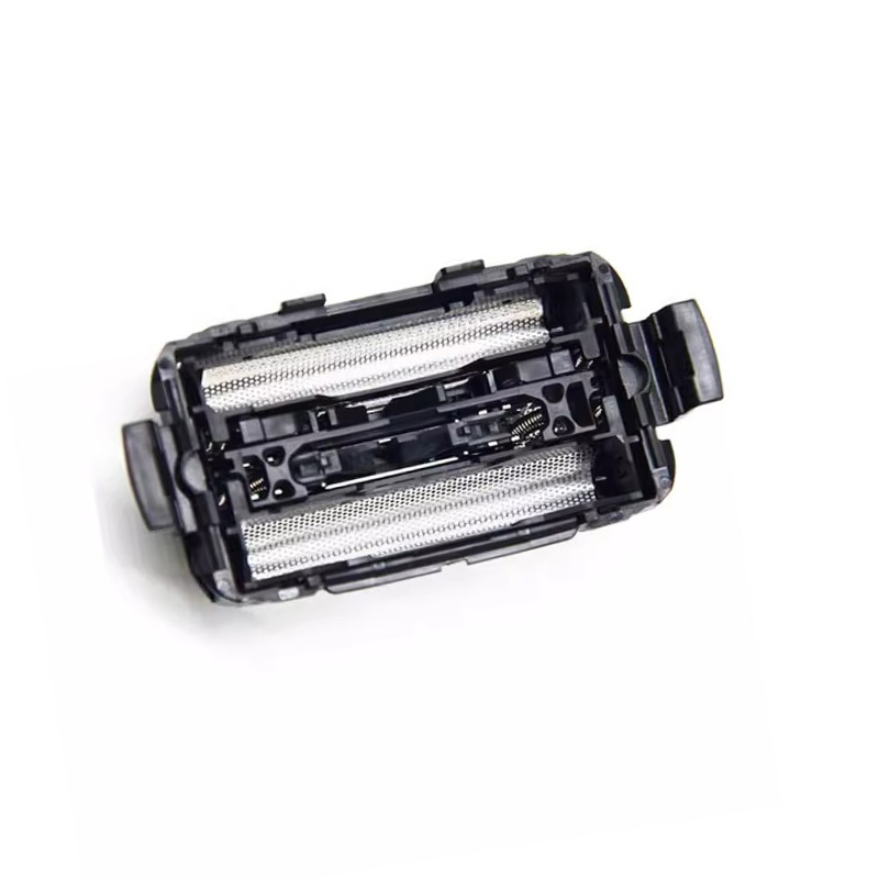 Replacement Razor Foil for Pan - Power Tools Panasonic 评论和价格