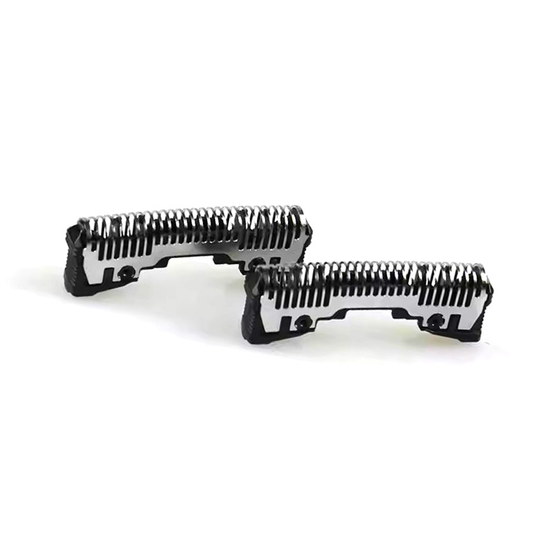 Replacement Razor Foil for Pan - Power Tools Panasonic 评论和价格