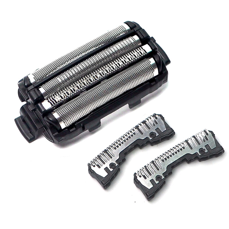Replacement Razor Foil for Pan - Power Tools Panasonic 评论和价格