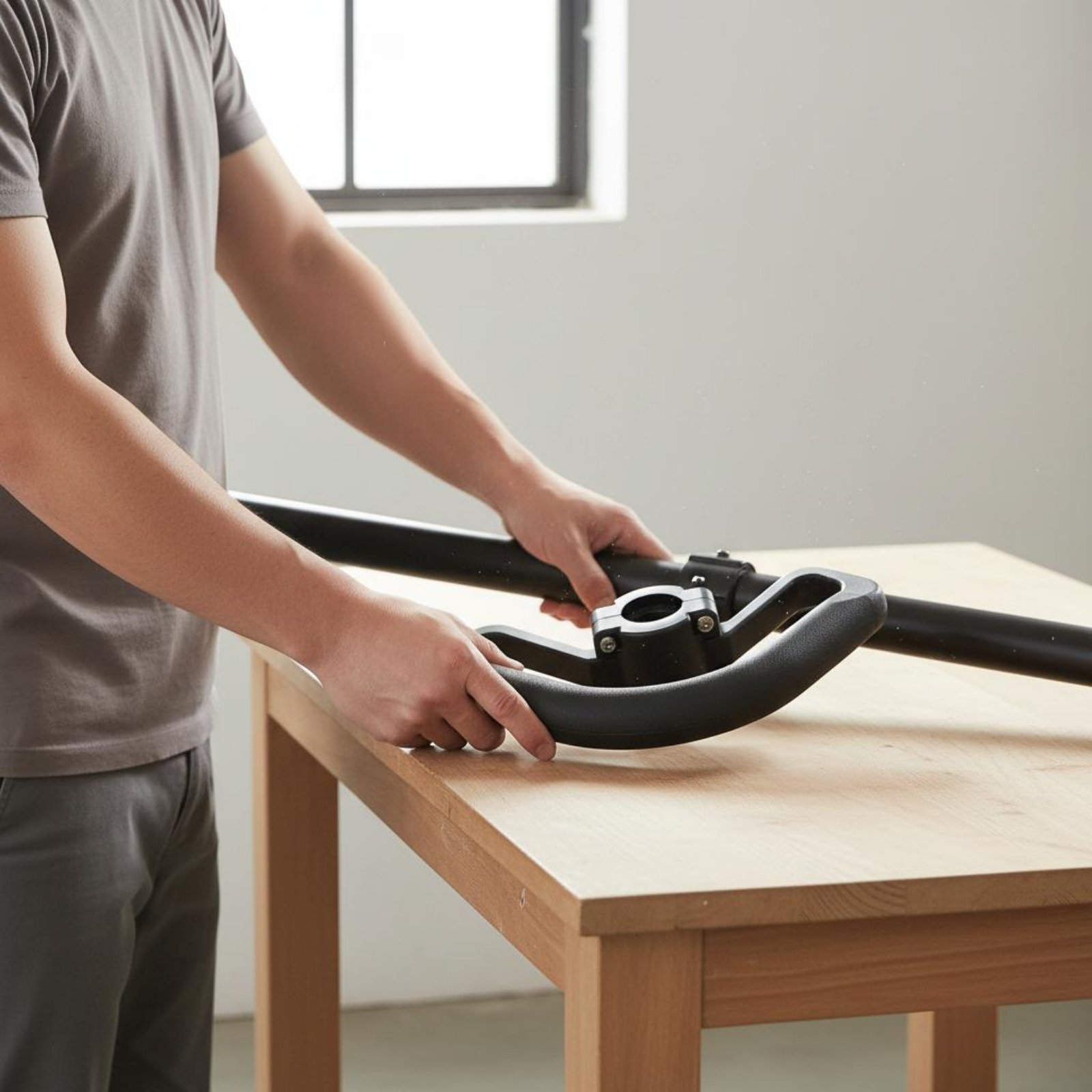 Power Saw Guide Bar Long-Lasti - Power Tools Accessories 评论和价格