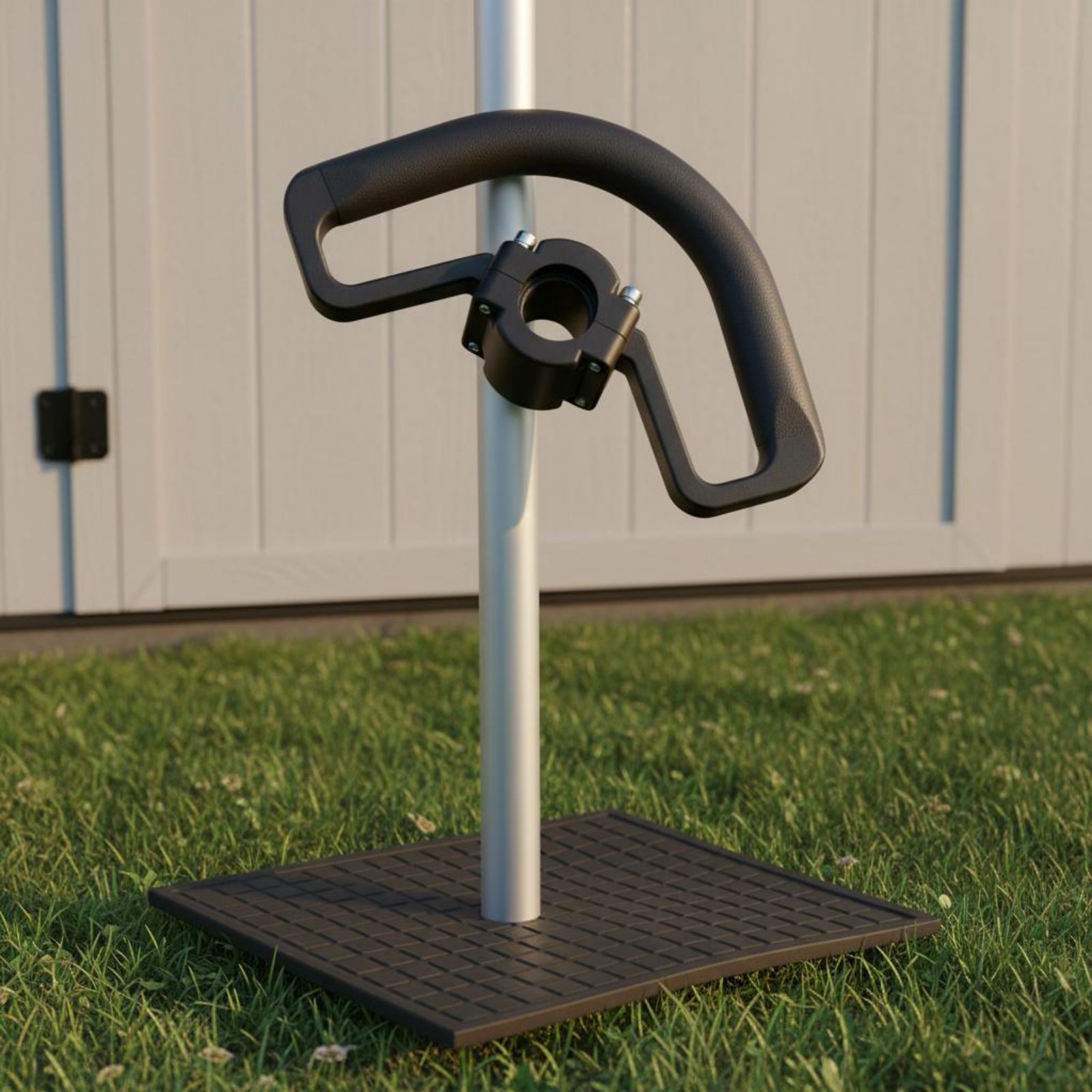 Power Saw Guide Bar Long-Lasti - Power Tools Accessories 评论和价格