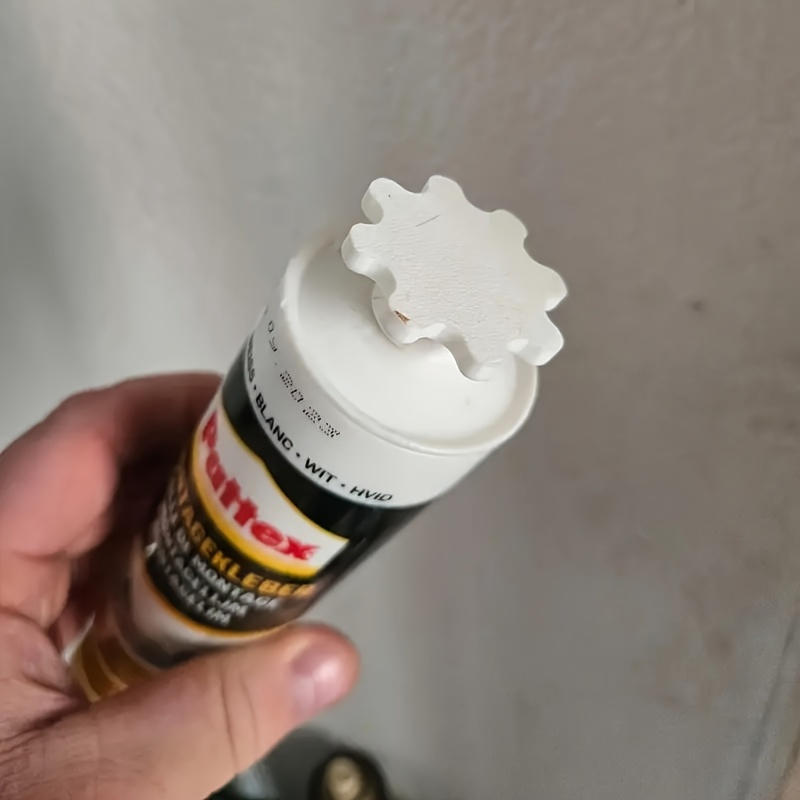 5Pcs Silicone Tube Caps Reusab - Power Tools Youtube 评论和价格
