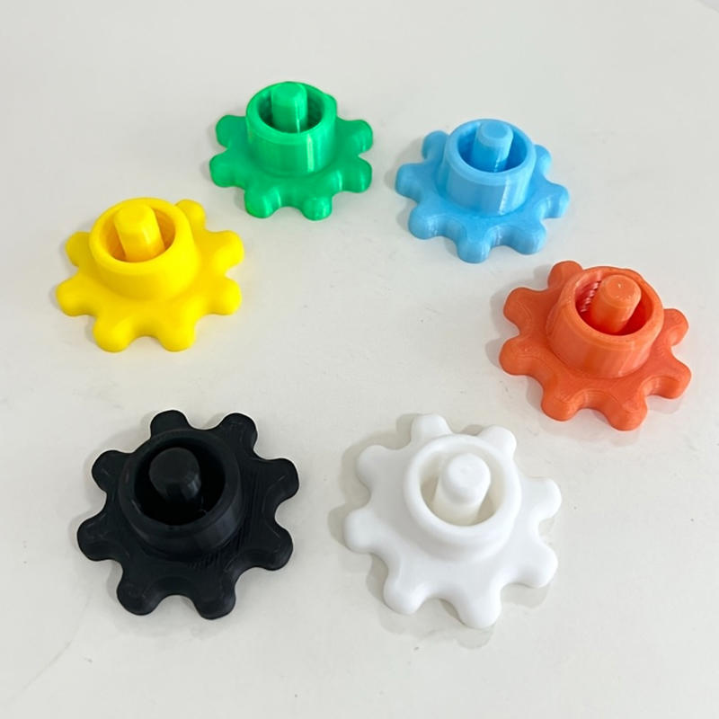 5Pcs Silicone Tube Caps Reusab - Power Tools Youtube 评论和价格