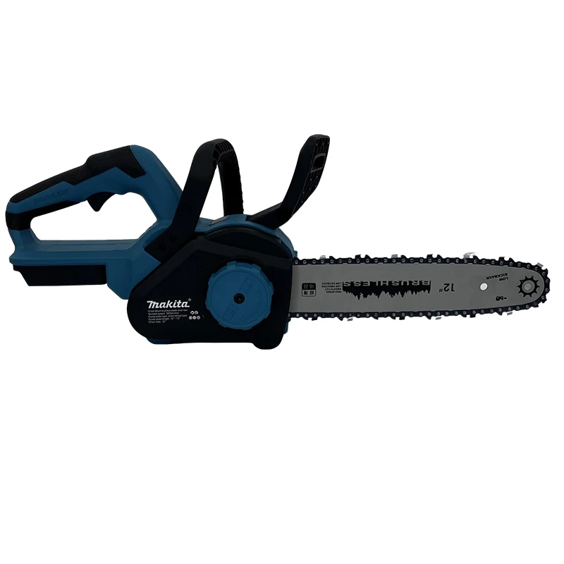 Makita 12Inch Brushless Electr - Power Tools Used 评论和价格
