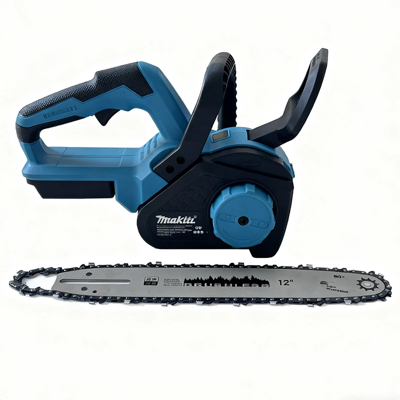 Makita 12Inch Brushless Electr - Power Tools Used 评论和价格