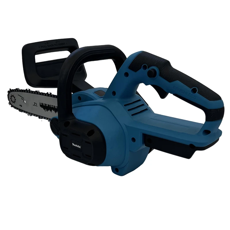 Makita 12Inch Brushless Electr - Power Tools Used 评论和价格