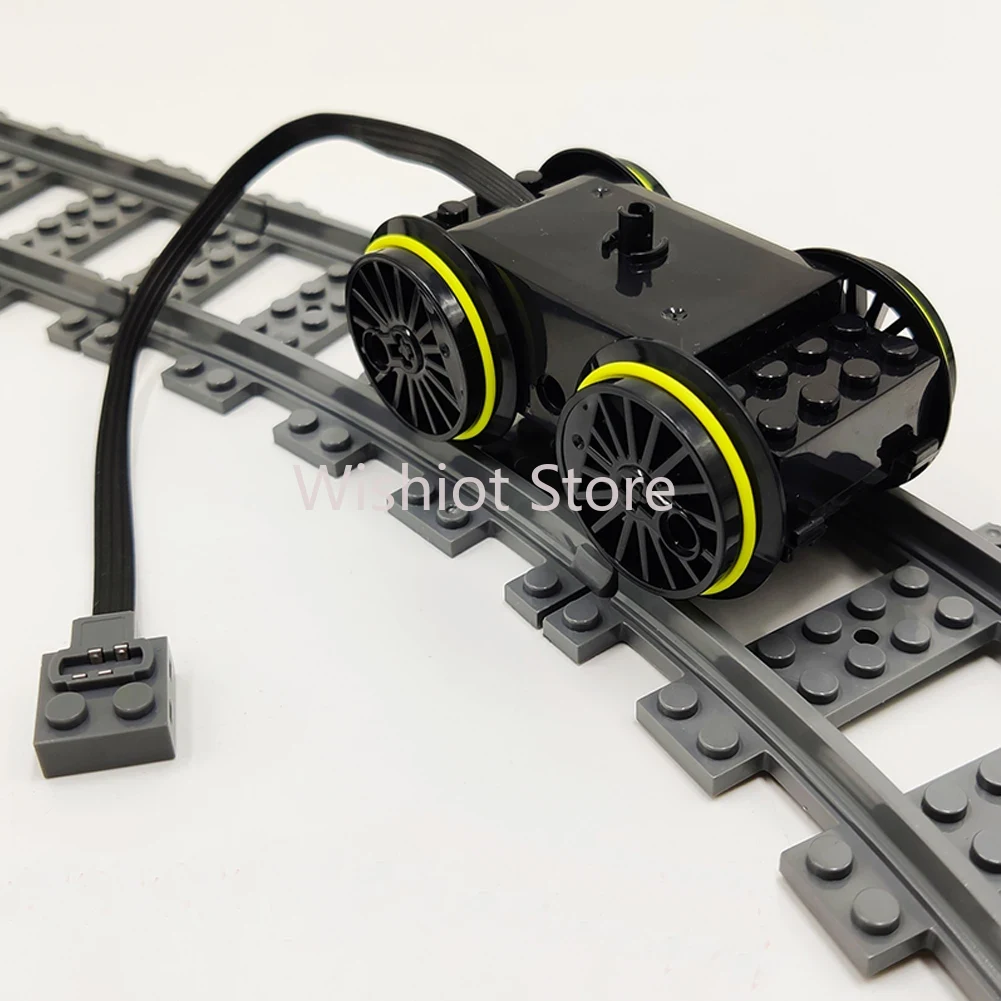 Technical Parts Train Motor 88 - Power Tools Organizer 评论和价格