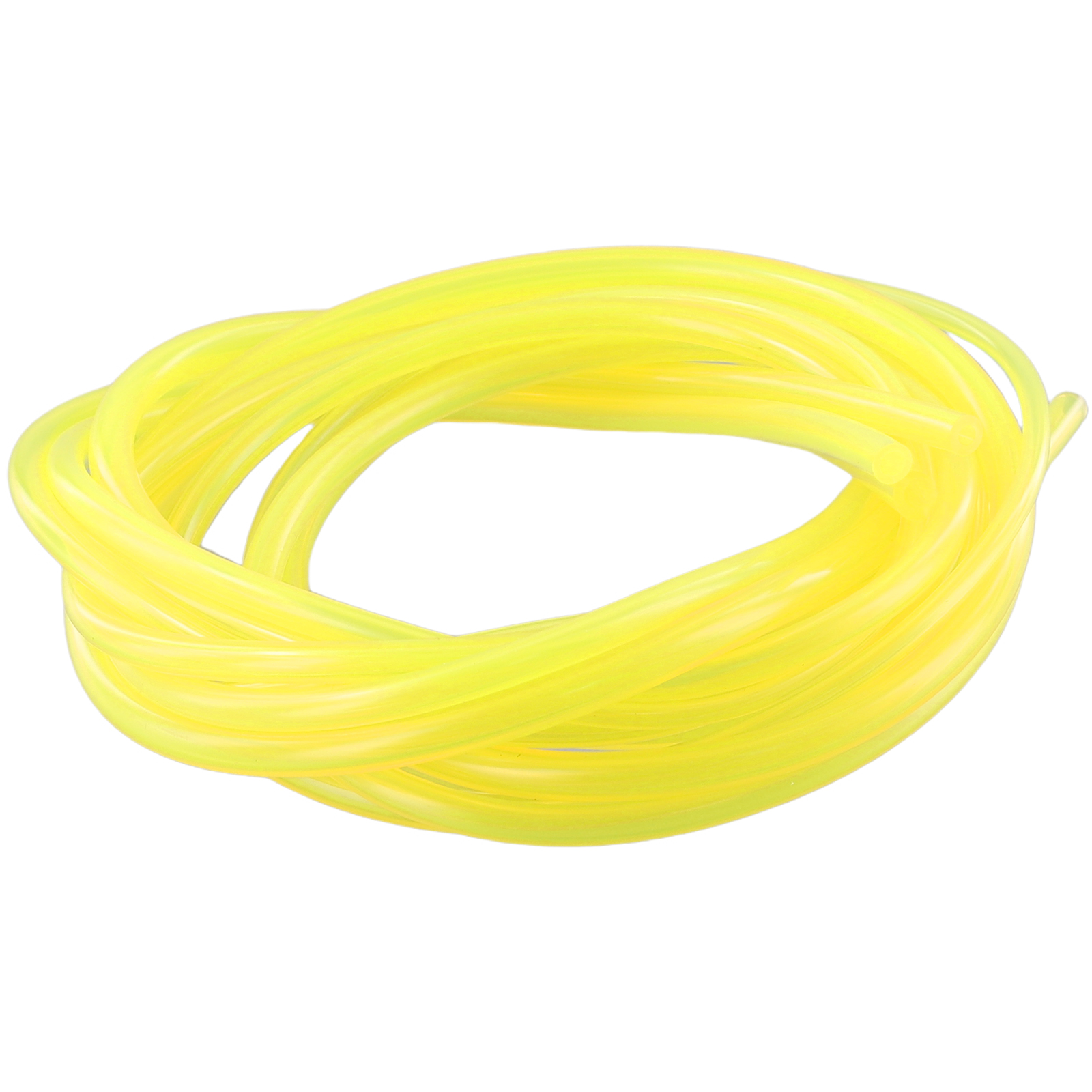 4 PCS 4 Sizes Fuel Gas Hose St - Power Tools Youtube 评论和价格