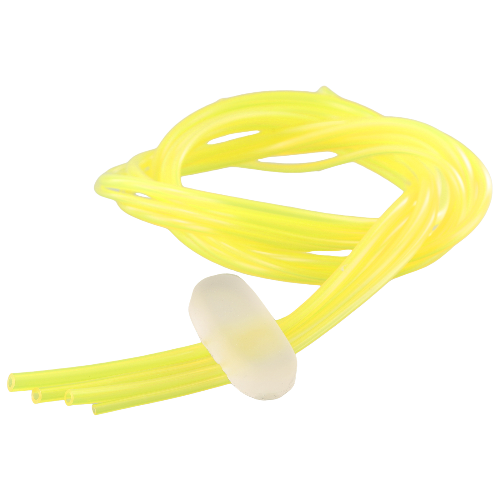 4 PCS 4 Sizes Fuel Gas Hose St - Power Tools Youtube 评论和价格