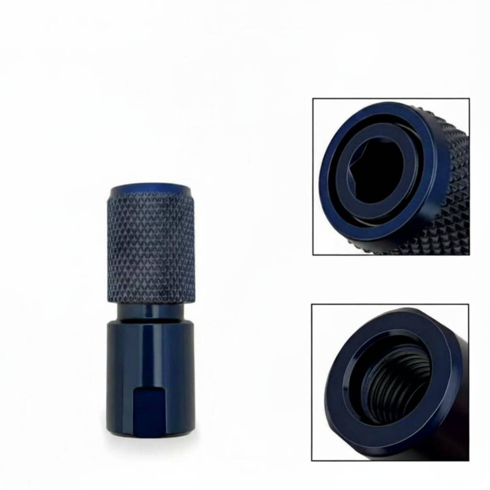 Angle Grinder Adapter Head Knu - Power Tools Grinder 评论和价格