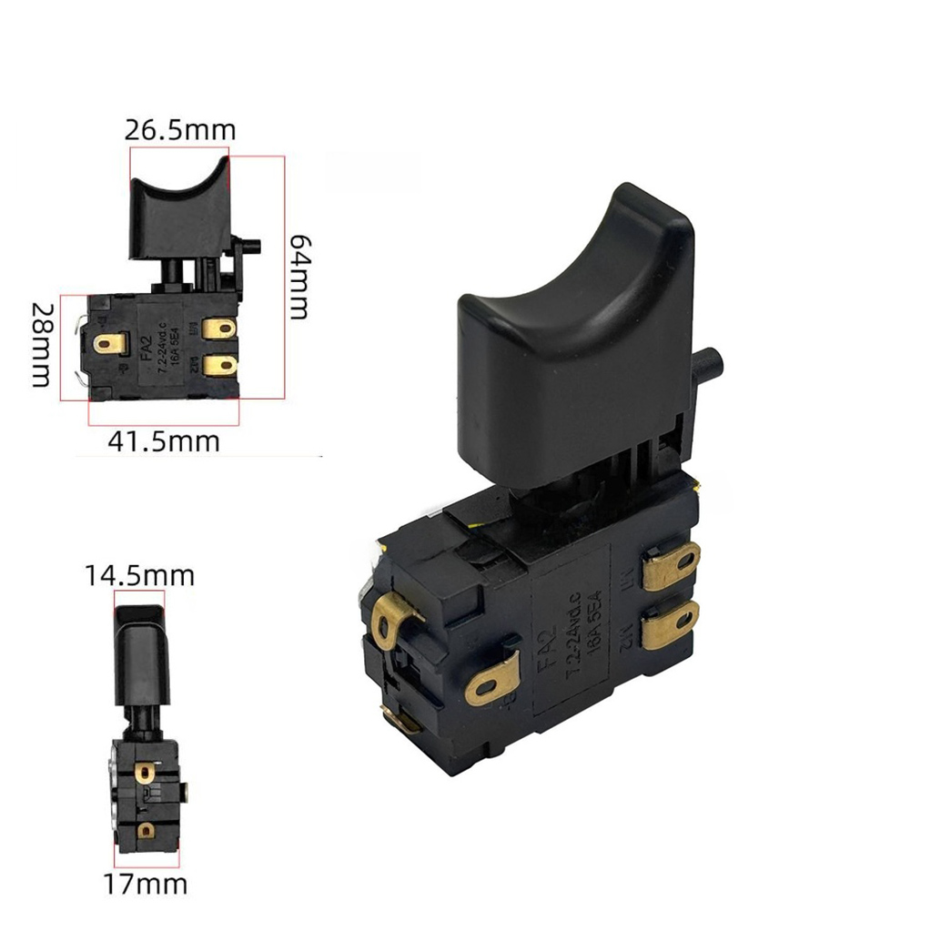 12V 21V Lithium Electric Drill - Power Tools Underwater 评论和价格