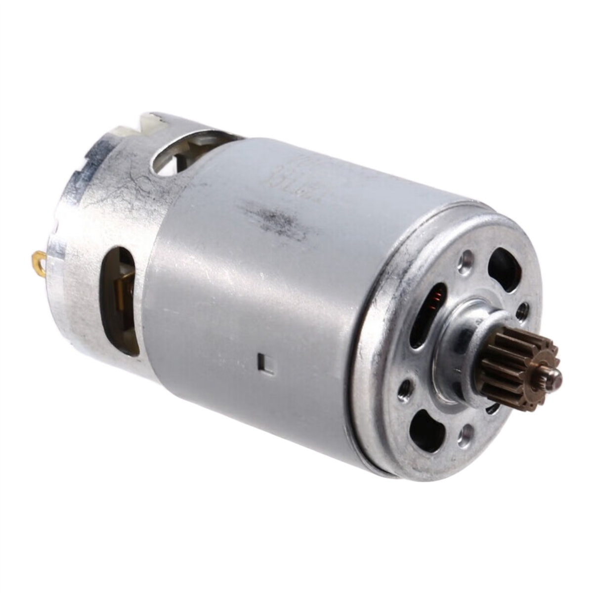 A002 317004430 Motor DC10.8V 1 - Power Tools Cordless 评论和价格