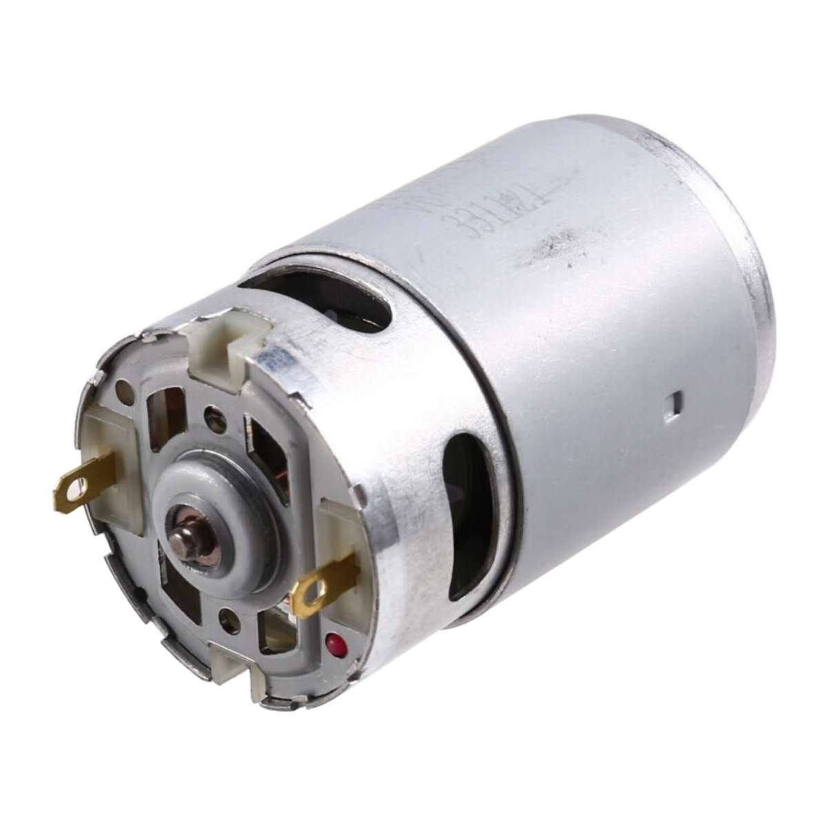 A002 317004430 Motor DC10.8V 1 - Power Tools Cordless 评论和价格