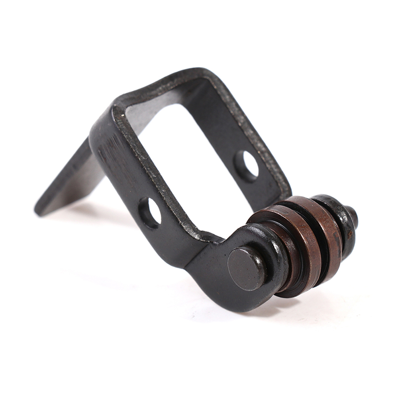 Manual Jigsaw Roller Guide for - Power Tools Jigsaw 评论和价格