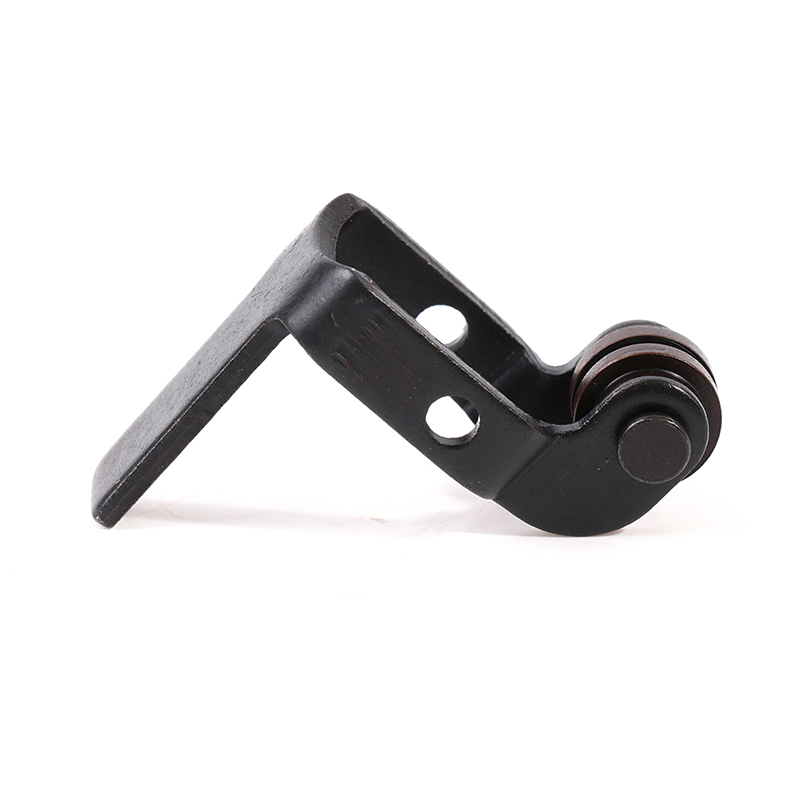 Manual Jigsaw Roller Guide for - Power Tools Jigsaw 评论和价格