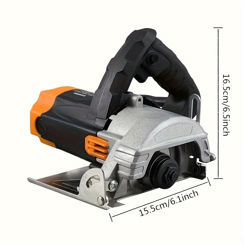 Newly Upgraded Saw for Wood Cu - Power Tools For Home 评论和价格