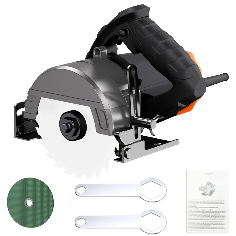 Newly Upgraded Saw for Wood Cu - Power Tools For Home 评论和价格