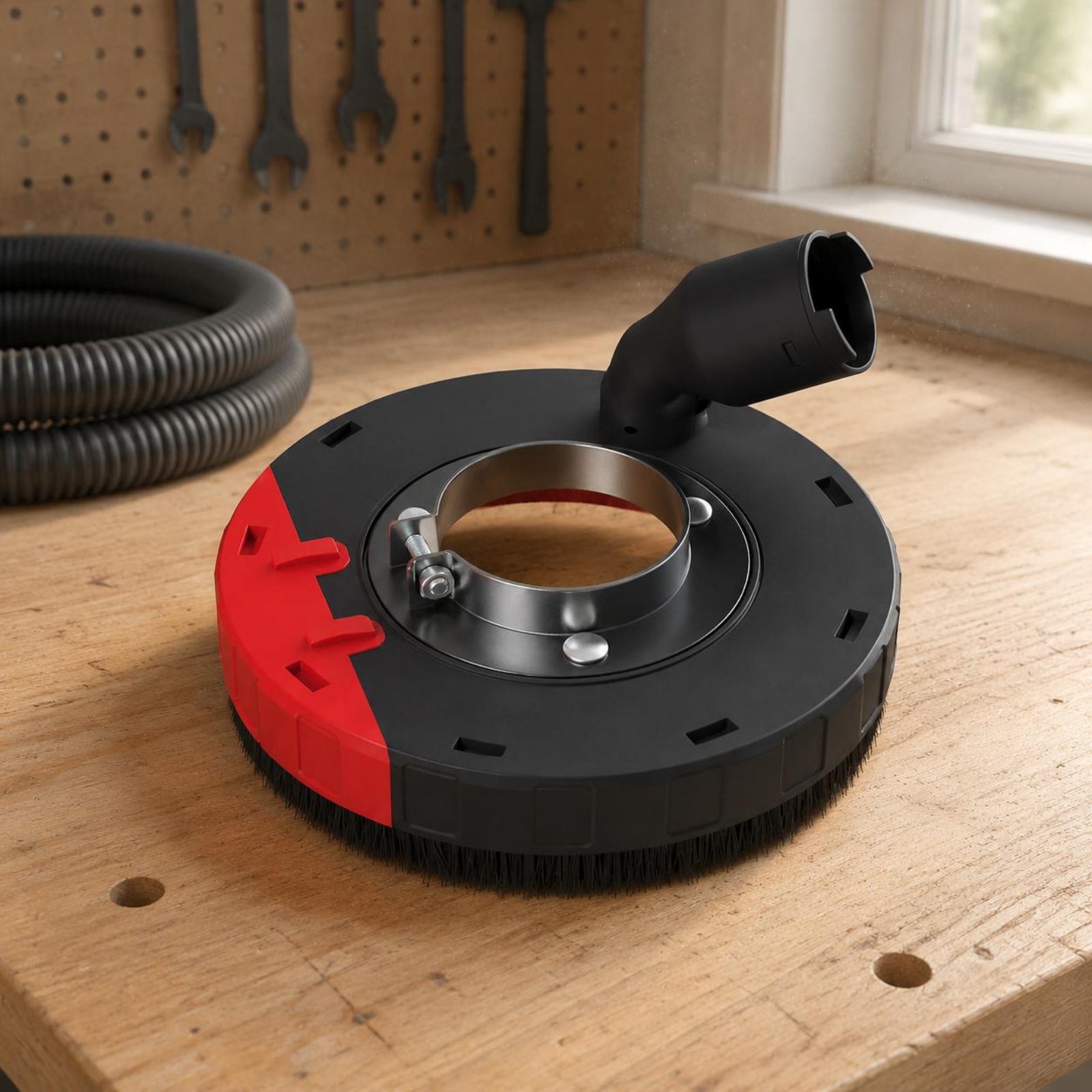 Angle Grinder Dust Cover Plast - Power Tools Grinder 评论和价格