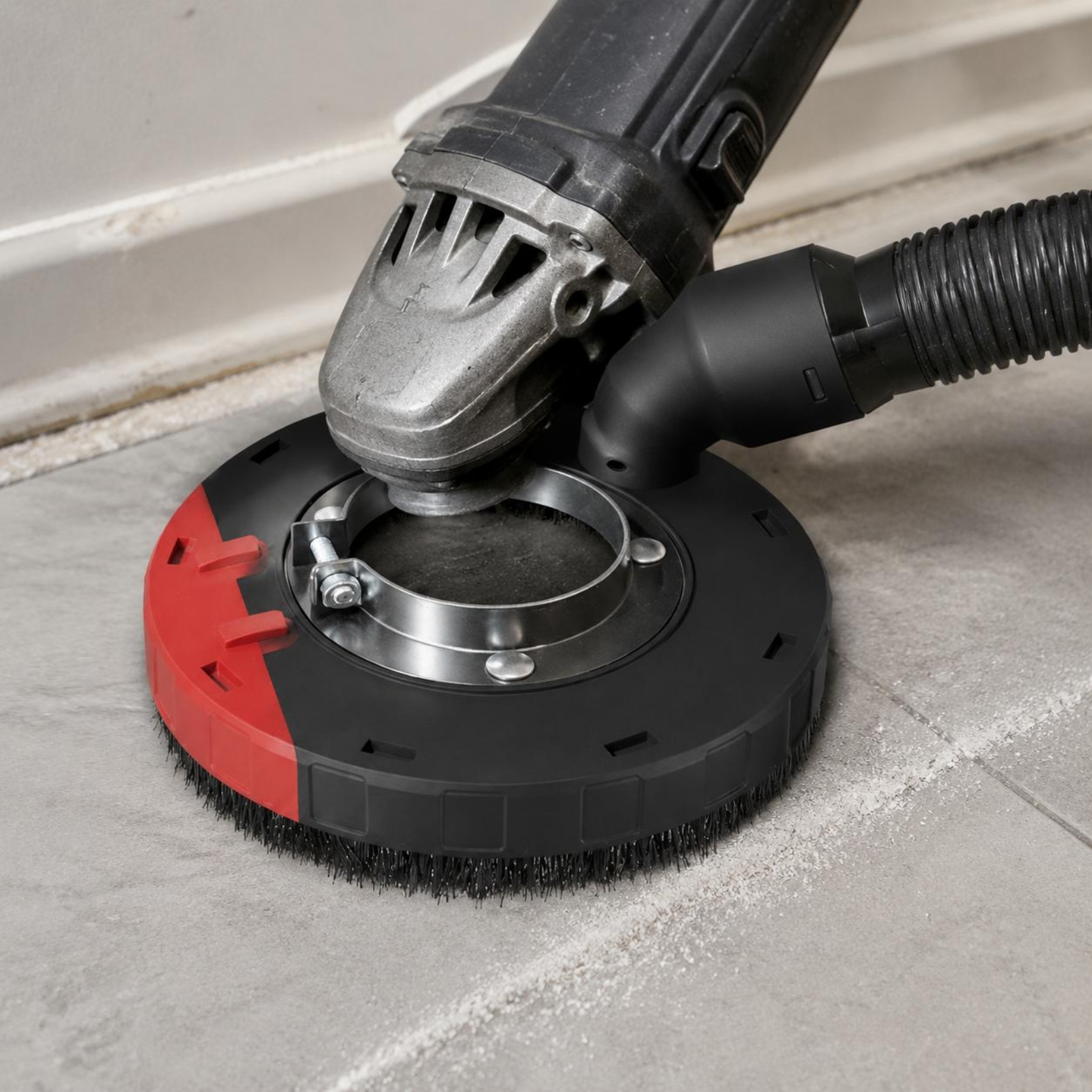 Angle Grinder Dust Cover Plast - Power Tools Grinder 评论和价格