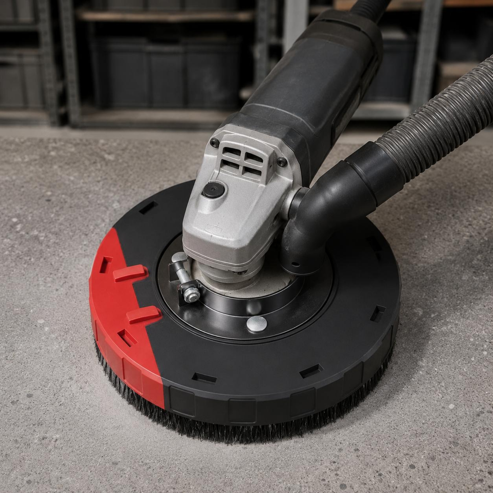 Angle Grinder Dust Cover Plast - Power Tools Grinder 评论和价格