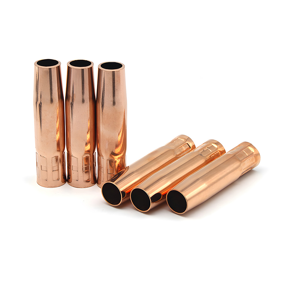 5PCS Panasonic 200A Welding Gu - Power Tools Panasonic 评论和价格
