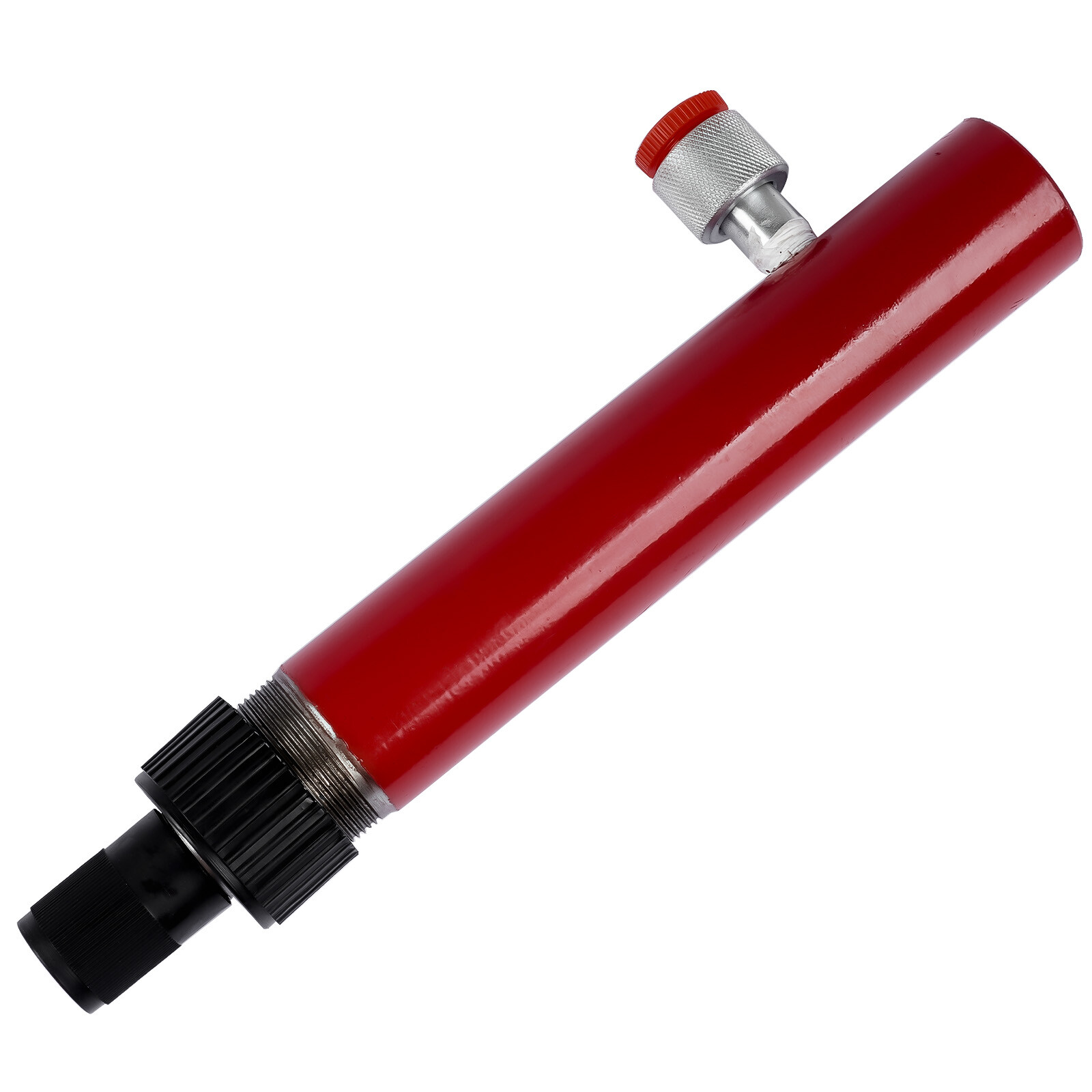 AP01 Cylinder Ram Lift Auto Bo - Power Tools In Automotive 评论和价格