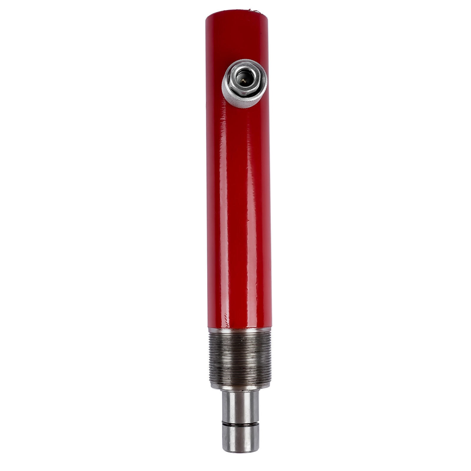 AP01 Cylinder Ram Lift Auto Bo - Power Tools In Automotive 评论和价格