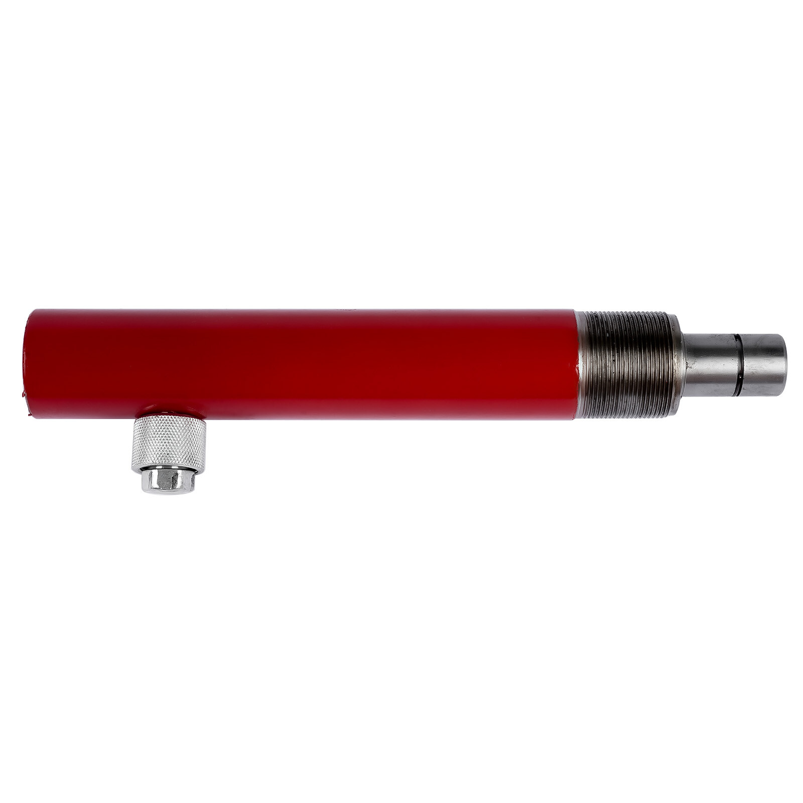 AP01 Cylinder Ram Lift Auto Bo - Power Tools In Automotive 评论和价格