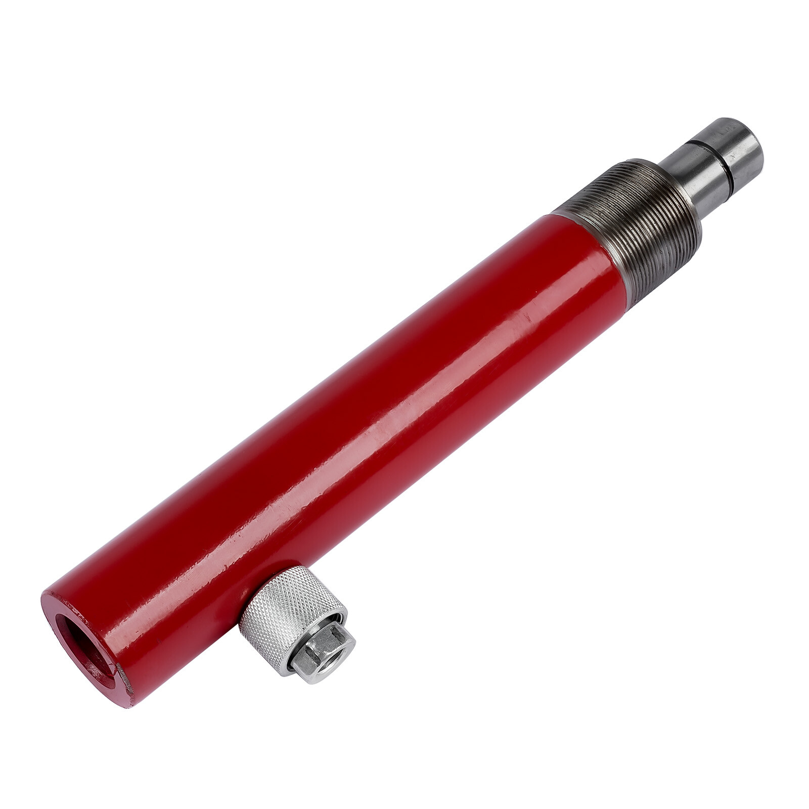 AP01 Cylinder Ram Lift Auto Bo - Power Tools In Automotive 评论和价格