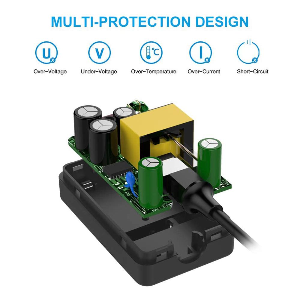 4.8V 5.4V 1.25A AC Power Adapt - Power Tools Panasonic 评论和价格