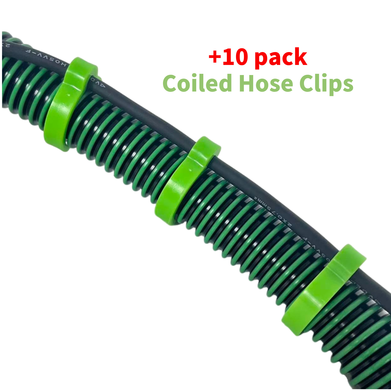 Dust Extractor Hose D27/32x3.5 - Power Tools Used 评论和价格