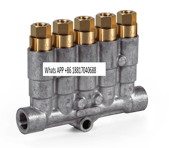 1PC oil injector machine tool  - Power Tools Distributor 评论和价格