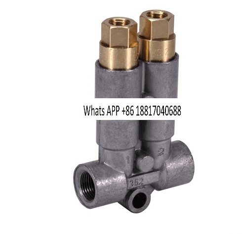 1PC oil injector machine tool  - Power Tools Distributor 评论和价格