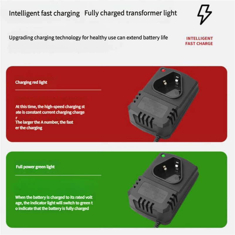 12V/12.6V Li-ion Rechargeable  - Power Tools Underwater 评论和价格