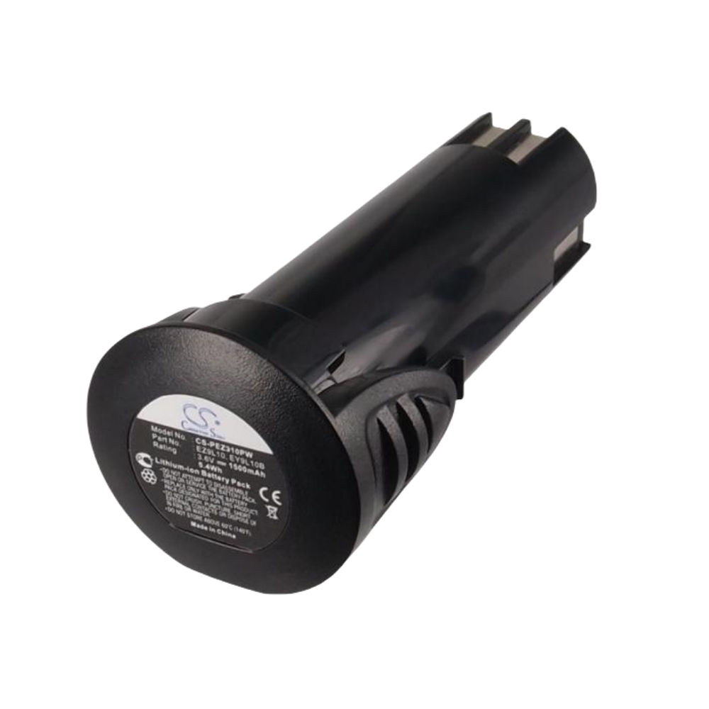 Li-ion Power Tools Battery for - Power Tools Panasonic 评论和价格