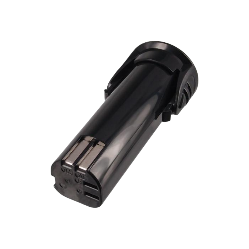 Li-ion Power Tools Battery for - Power Tools Panasonic 评论和价格