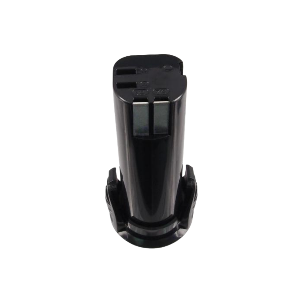 Li-ion Power Tools Battery for - Power Tools Panasonic 评论和价格