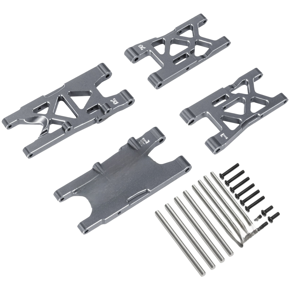 FOR ARRMA  1 8  FOR MOJAVE  4S - Power Tools Course 评论和价格