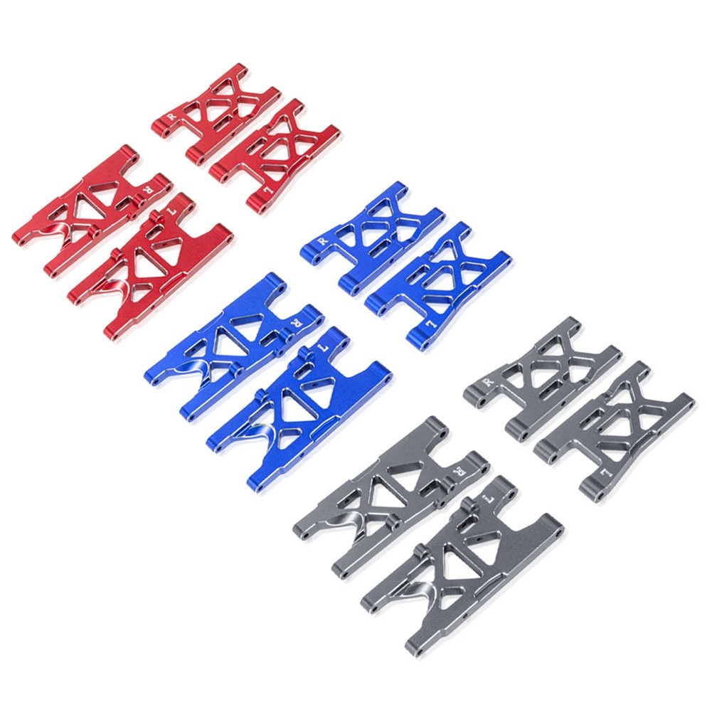 FOR ARRMA  1 8  FOR MOJAVE  4S - Power Tools Course 评论和价格