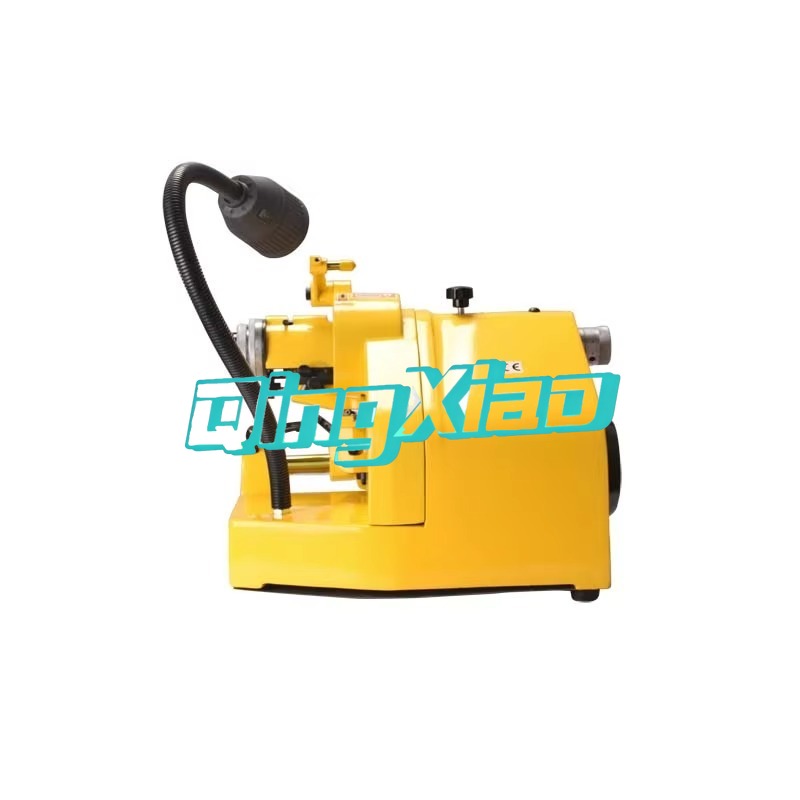 Universal Cutter Grinder Indus - Power Tools Grinder 评论和价格