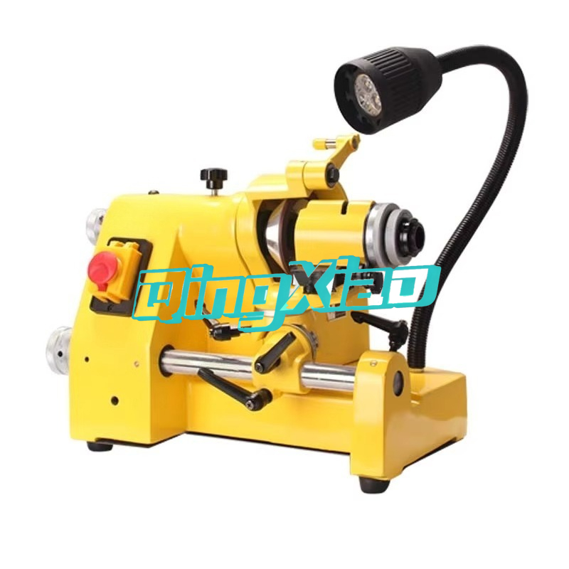 Universal Cutter Grinder Indus - Power Tools Grinder 评论和价格