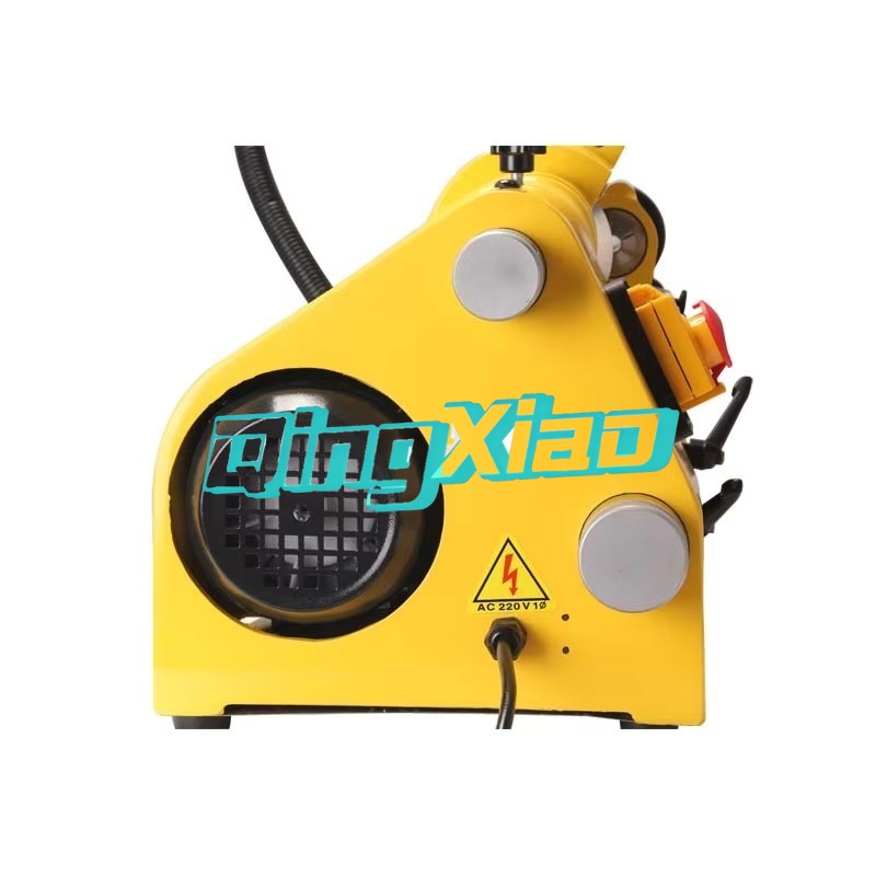 Universal Cutter Grinder Indus - Power Tools Grinder 评论和价格