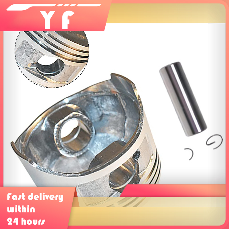 Engine Generator Accessories P - Power Tools Generator 评论和价格