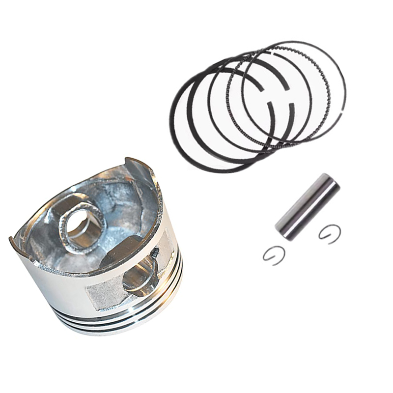 Engine Generator Accessories P - Power Tools Generator 评论和价格