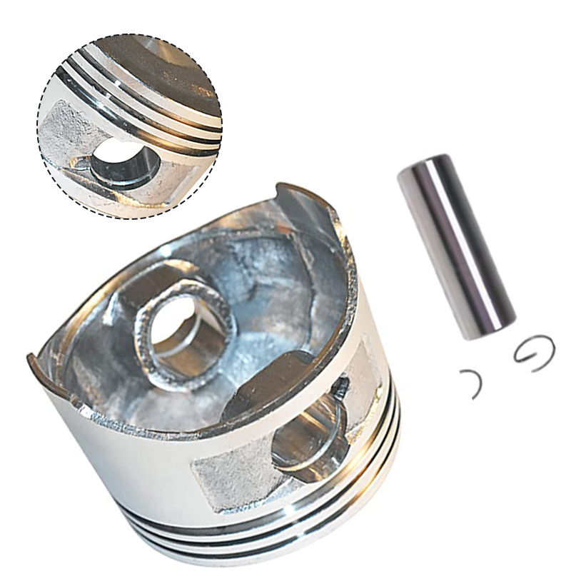 Engine Generator Accessories P - Power Tools Generator 评论和价格