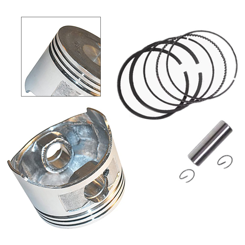 Engine Generator Accessories P - Power Tools Generator 评论和价格